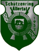 Schützenring Allertal